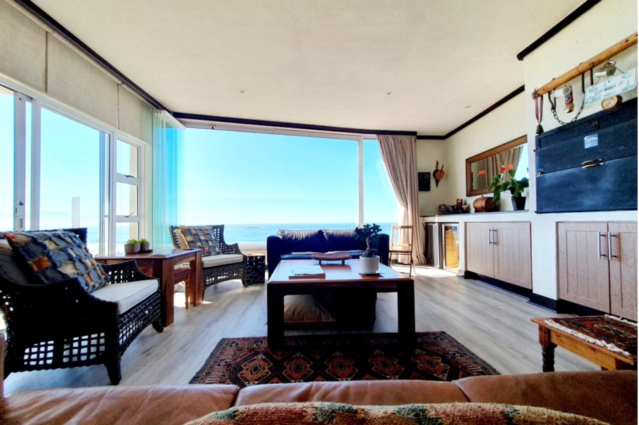 3 Bedroom Property for Sale in Diaz Beach Western Cape